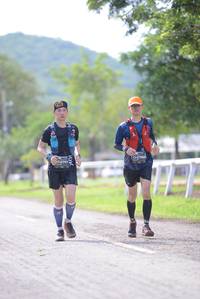 BIB: 0792, 0795
                            <button type="button" onclick="openModal(4951176)" class="btn btn-primary btn-sm float-right btn-popup" data-toggle="modal" data-target=".modal-high-quality">
                        <i class="fas fa-shopping-cart"></i> Add to Cart
                    </button>
                                            <button type="button" onclick="isThisMe(4951176, true)" class="btn btn-success btn-sm float-right btn-popup btn-isme hidden" data-toggle="tooltip" data-placement="bottom" title="นี่คือรูปของคุณใช่ไหม คลิกที่นี่เพื่อเอาเข้าอัลบั้ม">
                        <i class="fas fa-plus"></i> Add to album
                    </button>
                    <button type="button" onclick="isThisMe(4951176, false)" class="btn btn-warning btn-sm float-right btn-popup btn-isnotme hidden">
                        <i class="fas fa-ban"></i> Remove from album
                    </button>