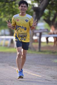 BIB: 0653
                            <button type="button" onclick="openModal(5051812)" class="btn btn-primary btn-sm float-right btn-popup" data-toggle="modal" data-target=".modal-high-quality">
                        <i class="fas fa-shopping-cart"></i> Add to Cart
                    </button>
                                            <button type="button" onclick="isThisMe(5051812, true)" class="btn btn-success btn-sm float-right btn-popup btn-isme hidden" data-toggle="tooltip" data-placement="bottom" title="นี่คือรูปของคุณใช่ไหม คลิกที่นี่เพื่อเอาเข้าอัลบั้ม">
                        <i class="fas fa-plus"></i> Add to album
                    </button>
                    <button type="button" onclick="isThisMe(5051812, false)" class="btn btn-warning btn-sm float-right btn-popup btn-isnotme hidden">
                        <i class="fas fa-ban"></i> Remove from album
                    </button>