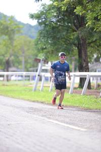 BIB: 
                            <button type="button" onclick="openModal(4948386)" class="btn btn-primary btn-sm float-right btn-popup" data-toggle="modal" data-target=".modal-high-quality">
                        <i class="fas fa-shopping-cart"></i> Add to Cart
                    </button>
                                            <button type="button" onclick="isThisMe(4948386, true)" class="btn btn-success btn-sm float-right btn-popup btn-isme hidden" data-toggle="tooltip" data-placement="bottom" title="นี่คือรูปของคุณใช่ไหม คลิกที่นี่เพื่อเอาเข้าอัลบั้ม">
                        <i class="fas fa-plus"></i> Add to album
                    </button>
                    <button type="button" onclick="isThisMe(4948386, false)" class="btn btn-warning btn-sm float-right btn-popup btn-isnotme hidden">
                        <i class="fas fa-ban"></i> Remove from album
                    </button>