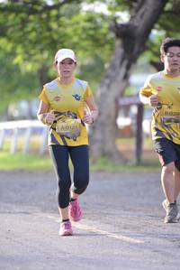 BIB: 039, 0121
                            <button type="button" onclick="openModal(4976775)" class="btn btn-primary btn-sm float-right btn-popup" data-toggle="modal" data-target=".modal-high-quality">
                        <i class="fas fa-shopping-cart"></i> Add to Cart
                    </button>
                                            <button type="button" onclick="isThisMe(4976775, true)" class="btn btn-success btn-sm float-right btn-popup btn-isme hidden" data-toggle="tooltip" data-placement="bottom" title="นี่คือรูปของคุณใช่ไหม คลิกที่นี่เพื่อเอาเข้าอัลบั้ม">
                        <i class="fas fa-plus"></i> Add to album
                    </button>
                    <button type="button" onclick="isThisMe(4976775, false)" class="btn btn-warning btn-sm float-right btn-popup btn-isnotme hidden">
                        <i class="fas fa-ban"></i> Remove from album
                    </button>