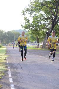 BIB: 
                            <button type="button" onclick="openModal(4978183)" class="btn btn-primary btn-sm float-right btn-popup" data-toggle="modal" data-target=".modal-high-quality">
                        <i class="fas fa-shopping-cart"></i> Add to Cart
                    </button>
                                            <button type="button" onclick="isThisMe(4978183, true)" class="btn btn-success btn-sm float-right btn-popup btn-isme hidden" data-toggle="tooltip" data-placement="bottom" title="นี่คือรูปของคุณใช่ไหม คลิกที่นี่เพื่อเอาเข้าอัลบั้ม">
                        <i class="fas fa-plus"></i> Add to album
                    </button>
                    <button type="button" onclick="isThisMe(4978183, false)" class="btn btn-warning btn-sm float-right btn-popup btn-isnotme hidden">
                        <i class="fas fa-ban"></i> Remove from album
                    </button>