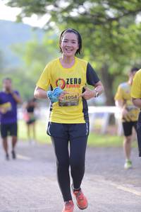 BIB: 1054
                            <button type="button" onclick="openModal(4975249)" class="btn btn-primary btn-sm float-right btn-popup" data-toggle="modal" data-target=".modal-high-quality">
                        <i class="fas fa-shopping-cart"></i> Add to Cart
                    </button>
                                            <button type="button" onclick="isThisMe(4975249, true)" class="btn btn-success btn-sm float-right btn-popup btn-isme hidden" data-toggle="tooltip" data-placement="bottom" title="นี่คือรูปของคุณใช่ไหม คลิกที่นี่เพื่อเอาเข้าอัลบั้ม">
                        <i class="fas fa-plus"></i> Add to album
                    </button>
                    <button type="button" onclick="isThisMe(4975249, false)" class="btn btn-warning btn-sm float-right btn-popup btn-isnotme hidden">
                        <i class="fas fa-ban"></i> Remove from album
                    </button>