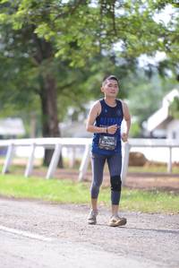 BIB: 1061
                            <button type="button" onclick="openModal(4947704)" class="btn btn-primary btn-sm float-right btn-popup" data-toggle="modal" data-target=".modal-high-quality">
                        <i class="fas fa-shopping-cart"></i> Add to Cart
                    </button>
                                            <button type="button" onclick="isThisMe(4947704, true)" class="btn btn-success btn-sm float-right btn-popup btn-isme hidden" data-toggle="tooltip" data-placement="bottom" title="นี่คือรูปของคุณใช่ไหม คลิกที่นี่เพื่อเอาเข้าอัลบั้ม">
                        <i class="fas fa-plus"></i> Add to album
                    </button>
                    <button type="button" onclick="isThisMe(4947704, false)" class="btn btn-warning btn-sm float-right btn-popup btn-isnotme hidden">
                        <i class="fas fa-ban"></i> Remove from album
                    </button>