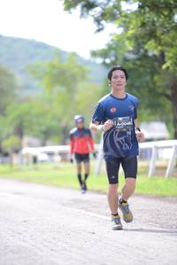 BIB: 0048
                            <button type="button" onclick="openModal(4948664)" class="btn btn-primary btn-sm float-right btn-popup" data-toggle="modal" data-target=".modal-high-quality">
                        <i class="fas fa-shopping-cart"></i> Add to Cart
                    </button>
                                            <button type="button" onclick="isThisMe(4948664, true)" class="btn btn-success btn-sm float-right btn-popup btn-isme hidden" data-toggle="tooltip" data-placement="bottom" title="นี่คือรูปของคุณใช่ไหม คลิกที่นี่เพื่อเอาเข้าอัลบั้ม">
                        <i class="fas fa-plus"></i> Add to album
                    </button>
                    <button type="button" onclick="isThisMe(4948664, false)" class="btn btn-warning btn-sm float-right btn-popup btn-isnotme hidden">
                        <i class="fas fa-ban"></i> Remove from album
                    </button>