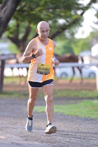 BIB: 580
                            <button type="button" onclick="openModal(4977286)" class="btn btn-primary btn-sm float-right btn-popup" data-toggle="modal" data-target=".modal-high-quality">
                        <i class="fas fa-shopping-cart"></i> Add to Cart
                    </button>
                                            <button type="button" onclick="isThisMe(4977286, true)" class="btn btn-success btn-sm float-right btn-popup btn-isme hidden" data-toggle="tooltip" data-placement="bottom" title="นี่คือรูปของคุณใช่ไหม คลิกที่นี่เพื่อเอาเข้าอัลบั้ม">
                        <i class="fas fa-plus"></i> Add to album
                    </button>
                    <button type="button" onclick="isThisMe(4977286, false)" class="btn btn-warning btn-sm float-right btn-popup btn-isnotme hidden">
                        <i class="fas fa-ban"></i> Remove from album
                    </button>