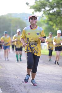 BIB: 0541
                            <button type="button" onclick="openModal(4971552)" class="btn btn-primary btn-sm float-right btn-popup" data-toggle="modal" data-target=".modal-high-quality">
                        <i class="fas fa-shopping-cart"></i> Add to Cart
                    </button>
                                            <button type="button" onclick="isThisMe(4971552, true)" class="btn btn-success btn-sm float-right btn-popup btn-isme hidden" data-toggle="tooltip" data-placement="bottom" title="นี่คือรูปของคุณใช่ไหม คลิกที่นี่เพื่อเอาเข้าอัลบั้ม">
                        <i class="fas fa-plus"></i> Add to album
                    </button>
                    <button type="button" onclick="isThisMe(4971552, false)" class="btn btn-warning btn-sm float-right btn-popup btn-isnotme hidden">
                        <i class="fas fa-ban"></i> Remove from album
                    </button>