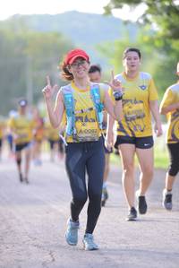 BIB: 0092
                            <button type="button" onclick="openModal(4974529)" class="btn btn-primary btn-sm float-right btn-popup" data-toggle="modal" data-target=".modal-high-quality">
                        <i class="fas fa-shopping-cart"></i> Add to Cart
                    </button>
                                            <button type="button" onclick="isThisMe(4974529, true)" class="btn btn-success btn-sm float-right btn-popup btn-isme hidden" data-toggle="tooltip" data-placement="bottom" title="นี่คือรูปของคุณใช่ไหม คลิกที่นี่เพื่อเอาเข้าอัลบั้ม">
                        <i class="fas fa-plus"></i> Add to album
                    </button>
                    <button type="button" onclick="isThisMe(4974529, false)" class="btn btn-warning btn-sm float-right btn-popup btn-isnotme hidden">
                        <i class="fas fa-ban"></i> Remove from album
                    </button>