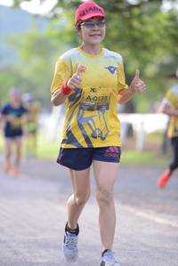 BIB: 0135
                            <button type="button" onclick="openModal(4975789)" class="btn btn-primary btn-sm float-right btn-popup" data-toggle="modal" data-target=".modal-high-quality">
                        <i class="fas fa-shopping-cart"></i> Add to Cart
                    </button>
                                            <button type="button" onclick="isThisMe(4975789, true)" class="btn btn-success btn-sm float-right btn-popup btn-isme hidden" data-toggle="tooltip" data-placement="bottom" title="นี่คือรูปของคุณใช่ไหม คลิกที่นี่เพื่อเอาเข้าอัลบั้ม">
                        <i class="fas fa-plus"></i> Add to album
                    </button>
                    <button type="button" onclick="isThisMe(4975789, false)" class="btn btn-warning btn-sm float-right btn-popup btn-isnotme hidden">
                        <i class="fas fa-ban"></i> Remove from album
                    </button>