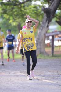 BIB: 0129
                            <button type="button" onclick="openModal(4975288)" class="btn btn-primary btn-sm float-right btn-popup" data-toggle="modal" data-target=".modal-high-quality">
                        <i class="fas fa-shopping-cart"></i> Add to Cart
                    </button>
                                            <button type="button" onclick="isThisMe(4975288, true)" class="btn btn-success btn-sm float-right btn-popup btn-isme hidden" data-toggle="tooltip" data-placement="bottom" title="นี่คือรูปของคุณใช่ไหม คลิกที่นี่เพื่อเอาเข้าอัลบั้ม">
                        <i class="fas fa-plus"></i> Add to album
                    </button>
                    <button type="button" onclick="isThisMe(4975288, false)" class="btn btn-warning btn-sm float-right btn-popup btn-isnotme hidden">
                        <i class="fas fa-ban"></i> Remove from album
                    </button>