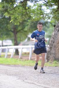 BIB: 0987
                            <button type="button" onclick="openModal(4948783)" class="btn btn-primary btn-sm float-right btn-popup" data-toggle="modal" data-target=".modal-high-quality">
                        <i class="fas fa-shopping-cart"></i> Add to Cart
                    </button>
                                            <button type="button" onclick="isThisMe(4948783, true)" class="btn btn-success btn-sm float-right btn-popup btn-isme hidden" data-toggle="tooltip" data-placement="bottom" title="นี่คือรูปของคุณใช่ไหม คลิกที่นี่เพื่อเอาเข้าอัลบั้ม">
                        <i class="fas fa-plus"></i> Add to album
                    </button>
                    <button type="button" onclick="isThisMe(4948783, false)" class="btn btn-warning btn-sm float-right btn-popup btn-isnotme hidden">
                        <i class="fas fa-ban"></i> Remove from album
                    </button>