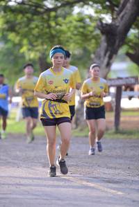 BIB: 0866
                            <button type="button" onclick="openModal(4974197)" class="btn btn-primary btn-sm float-right btn-popup" data-toggle="modal" data-target=".modal-high-quality">
                        <i class="fas fa-shopping-cart"></i> Add to Cart
                    </button>
                                            <button type="button" onclick="isThisMe(4974197, true)" class="btn btn-success btn-sm float-right btn-popup btn-isme hidden" data-toggle="tooltip" data-placement="bottom" title="นี่คือรูปของคุณใช่ไหม คลิกที่นี่เพื่อเอาเข้าอัลบั้ม">
                        <i class="fas fa-plus"></i> Add to album
                    </button>
                    <button type="button" onclick="isThisMe(4974197, false)" class="btn btn-warning btn-sm float-right btn-popup btn-isnotme hidden">
                        <i class="fas fa-ban"></i> Remove from album
                    </button>