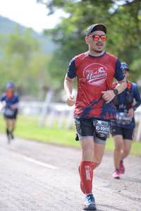 BIB: 1017
                            <button type="button" onclick="openModal(4950891)" class="btn btn-primary btn-sm float-right btn-popup" data-toggle="modal" data-target=".modal-high-quality">
                        <i class="fas fa-shopping-cart"></i> Add to Cart
                    </button>
                                            <button type="button" onclick="isThisMe(4950891, true)" class="btn btn-success btn-sm float-right btn-popup btn-isme hidden" data-toggle="tooltip" data-placement="bottom" title="นี่คือรูปของคุณใช่ไหม คลิกที่นี่เพื่อเอาเข้าอัลบั้ม">
                        <i class="fas fa-plus"></i> Add to album
                    </button>
                    <button type="button" onclick="isThisMe(4950891, false)" class="btn btn-warning btn-sm float-right btn-popup btn-isnotme hidden">
                        <i class="fas fa-ban"></i> Remove from album
                    </button>