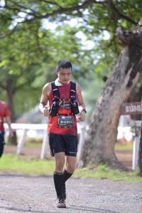 BIB: 0311
                            <button type="button" onclick="openModal(4953151)" class="btn btn-primary btn-sm float-right btn-popup" data-toggle="modal" data-target=".modal-high-quality">
                        <i class="fas fa-shopping-cart"></i> Add to Cart
                    </button>
                                            <button type="button" onclick="isThisMe(4953151, true)" class="btn btn-success btn-sm float-right btn-popup btn-isme hidden" data-toggle="tooltip" data-placement="bottom" title="นี่คือรูปของคุณใช่ไหม คลิกที่นี่เพื่อเอาเข้าอัลบั้ม">
                        <i class="fas fa-plus"></i> Add to album
                    </button>
                    <button type="button" onclick="isThisMe(4953151, false)" class="btn btn-warning btn-sm float-right btn-popup btn-isnotme hidden">
                        <i class="fas fa-ban"></i> Remove from album
                    </button>