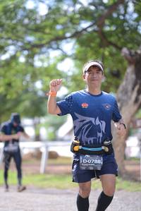 BIB: 0788, 
                            <button type="button" onclick="openModal(4947788)" class="btn btn-primary btn-sm float-right btn-popup" data-toggle="modal" data-target=".modal-high-quality">
                        <i class="fas fa-shopping-cart"></i> Add to Cart
                    </button>
                                            <button type="button" onclick="isThisMe(4947788, true)" class="btn btn-success btn-sm float-right btn-popup btn-isme hidden" data-toggle="tooltip" data-placement="bottom" title="นี่คือรูปของคุณใช่ไหม คลิกที่นี่เพื่อเอาเข้าอัลบั้ม">
                        <i class="fas fa-plus"></i> Add to album
                    </button>
                    <button type="button" onclick="isThisMe(4947788, false)" class="btn btn-warning btn-sm float-right btn-popup btn-isnotme hidden">
                        <i class="fas fa-ban"></i> Remove from album
                    </button>