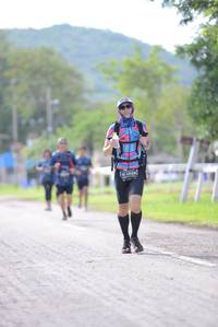 BIB: 1028
                            <button type="button" onclick="openModal(4951781)" class="btn btn-primary btn-sm float-right btn-popup" data-toggle="modal" data-target=".modal-high-quality">
                        <i class="fas fa-shopping-cart"></i> Add to Cart
                    </button>
                                            <button type="button" onclick="isThisMe(4951781, true)" class="btn btn-success btn-sm float-right btn-popup btn-isme hidden" data-toggle="tooltip" data-placement="bottom" title="นี่คือรูปของคุณใช่ไหม คลิกที่นี่เพื่อเอาเข้าอัลบั้ม">
                        <i class="fas fa-plus"></i> Add to album
                    </button>
                    <button type="button" onclick="isThisMe(4951781, false)" class="btn btn-warning btn-sm float-right btn-popup btn-isnotme hidden">
                        <i class="fas fa-ban"></i> Remove from album
                    </button>