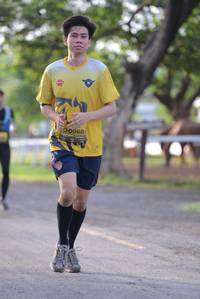 BIB: 0968
                            <button type="button" onclick="openModal(4978030)" class="btn btn-primary btn-sm float-right btn-popup" data-toggle="modal" data-target=".modal-high-quality">
                        <i class="fas fa-shopping-cart"></i> Add to Cart
                    </button>
                                            <button type="button" onclick="isThisMe(4978030, true)" class="btn btn-success btn-sm float-right btn-popup btn-isme hidden" data-toggle="tooltip" data-placement="bottom" title="นี่คือรูปของคุณใช่ไหม คลิกที่นี่เพื่อเอาเข้าอัลบั้ม">
                        <i class="fas fa-plus"></i> Add to album
                    </button>
                    <button type="button" onclick="isThisMe(4978030, false)" class="btn btn-warning btn-sm float-right btn-popup btn-isnotme hidden">
                        <i class="fas fa-ban"></i> Remove from album
                    </button>