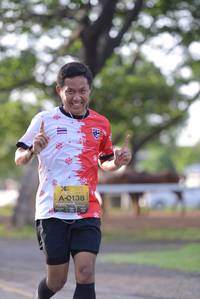 BIB: 0138, 
                            <button type="button" onclick="openModal(4977949)" class="btn btn-primary btn-sm float-right btn-popup" data-toggle="modal" data-target=".modal-high-quality">
                        <i class="fas fa-shopping-cart"></i> Add to Cart
                    </button>
                                            <button type="button" onclick="isThisMe(4977949, true)" class="btn btn-success btn-sm float-right btn-popup btn-isme hidden" data-toggle="tooltip" data-placement="bottom" title="นี่คือรูปของคุณใช่ไหม คลิกที่นี่เพื่อเอาเข้าอัลบั้ม">
                        <i class="fas fa-plus"></i> Add to album
                    </button>
                    <button type="button" onclick="isThisMe(4977949, false)" class="btn btn-warning btn-sm float-right btn-popup btn-isnotme hidden">
                        <i class="fas fa-ban"></i> Remove from album
                    </button>