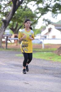 BIB: 0153
                            <button type="button" onclick="openModal(4974004)" class="btn btn-primary btn-sm float-right btn-popup" data-toggle="modal" data-target=".modal-high-quality">
                        <i class="fas fa-shopping-cart"></i> Add to Cart
                    </button>
                                            <button type="button" onclick="isThisMe(4974004, true)" class="btn btn-success btn-sm float-right btn-popup btn-isme hidden" data-toggle="tooltip" data-placement="bottom" title="นี่คือรูปของคุณใช่ไหม คลิกที่นี่เพื่อเอาเข้าอัลบั้ม">
                        <i class="fas fa-plus"></i> Add to album
                    </button>
                    <button type="button" onclick="isThisMe(4974004, false)" class="btn btn-warning btn-sm float-right btn-popup btn-isnotme hidden">
                        <i class="fas fa-ban"></i> Remove from album
                    </button>