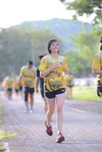 BIB: 1329
                            <button type="button" onclick="openModal(4972904)" class="btn btn-primary btn-sm float-right btn-popup" data-toggle="modal" data-target=".modal-high-quality">
                        <i class="fas fa-shopping-cart"></i> Add to Cart
                    </button>
                                            <button type="button" onclick="isThisMe(4972904, true)" class="btn btn-success btn-sm float-right btn-popup btn-isme hidden" data-toggle="tooltip" data-placement="bottom" title="นี่คือรูปของคุณใช่ไหม คลิกที่นี่เพื่อเอาเข้าอัลบั้ม">
                        <i class="fas fa-plus"></i> Add to album
                    </button>
                    <button type="button" onclick="isThisMe(4972904, false)" class="btn btn-warning btn-sm float-right btn-popup btn-isnotme hidden">
                        <i class="fas fa-ban"></i> Remove from album
                    </button>