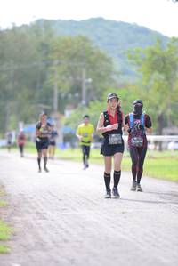 BIB: 
                            <button type="button" onclick="openModal(4950420)" class="btn btn-primary btn-sm float-right btn-popup" data-toggle="modal" data-target=".modal-high-quality">
                        <i class="fas fa-shopping-cart"></i> Add to Cart
                    </button>
                                            <button type="button" onclick="isThisMe(4950420, true)" class="btn btn-success btn-sm float-right btn-popup btn-isme hidden" data-toggle="tooltip" data-placement="bottom" title="นี่คือรูปของคุณใช่ไหม คลิกที่นี่เพื่อเอาเข้าอัลบั้ม">
                        <i class="fas fa-plus"></i> Add to album
                    </button>
                    <button type="button" onclick="isThisMe(4950420, false)" class="btn btn-warning btn-sm float-right btn-popup btn-isnotme hidden">
                        <i class="fas fa-ban"></i> Remove from album
                    </button>