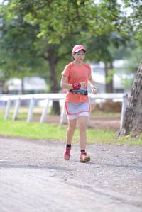 BIB: 480
                            <button type="button" onclick="openModal(4950980)" class="btn btn-primary btn-sm float-right btn-popup" data-toggle="modal" data-target=".modal-high-quality">
                        <i class="fas fa-shopping-cart"></i> Add to Cart
                    </button>
                                            <button type="button" onclick="isThisMe(4950980, true)" class="btn btn-success btn-sm float-right btn-popup btn-isme hidden" data-toggle="tooltip" data-placement="bottom" title="นี่คือรูปของคุณใช่ไหม คลิกที่นี่เพื่อเอาเข้าอัลบั้ม">
                        <i class="fas fa-plus"></i> Add to album
                    </button>
                    <button type="button" onclick="isThisMe(4950980, false)" class="btn btn-warning btn-sm float-right btn-popup btn-isnotme hidden">
                        <i class="fas fa-ban"></i> Remove from album
                    </button>