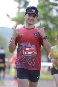 BIB: 0215
                            <button type="button" onclick="openModal(4963903)" class="btn btn-primary btn-sm float-right btn-popup" data-toggle="modal" data-target=".modal-high-quality">
                        <i class="fas fa-shopping-cart"></i> Add to Cart
                    </button>
                                            <button type="button" onclick="isThisMe(4963903, true)" class="btn btn-success btn-sm float-right btn-popup btn-isme hidden" data-toggle="tooltip" data-placement="bottom" title="นี่คือรูปของคุณใช่ไหม คลิกที่นี่เพื่อเอาเข้าอัลบั้ม">
                        <i class="fas fa-plus"></i> Add to album
                    </button>
                    <button type="button" onclick="isThisMe(4963903, false)" class="btn btn-warning btn-sm float-right btn-popup btn-isnotme hidden">
                        <i class="fas fa-ban"></i> Remove from album
                    </button>