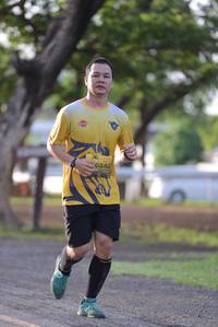 BIB: 0242
                            <button type="button" onclick="openModal(5051851)" class="btn btn-primary btn-sm float-right btn-popup" data-toggle="modal" data-target=".modal-high-quality">
                        <i class="fas fa-shopping-cart"></i> Add to Cart
                    </button>
                                            <button type="button" onclick="isThisMe(5051851, true)" class="btn btn-success btn-sm float-right btn-popup btn-isme hidden" data-toggle="tooltip" data-placement="bottom" title="นี่คือรูปของคุณใช่ไหม คลิกที่นี่เพื่อเอาเข้าอัลบั้ม">
                        <i class="fas fa-plus"></i> Add to album
                    </button>
                    <button type="button" onclick="isThisMe(5051851, false)" class="btn btn-warning btn-sm float-right btn-popup btn-isnotme hidden">
                        <i class="fas fa-ban"></i> Remove from album
                    </button>