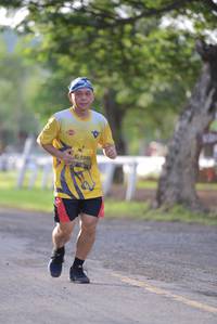 BIB: 1085
                            <button type="button" onclick="openModal(4977968)" class="btn btn-primary btn-sm float-right btn-popup" data-toggle="modal" data-target=".modal-high-quality">
                        <i class="fas fa-shopping-cart"></i> Add to Cart
                    </button>
                                            <button type="button" onclick="isThisMe(4977968, true)" class="btn btn-success btn-sm float-right btn-popup btn-isme hidden" data-toggle="tooltip" data-placement="bottom" title="นี่คือรูปของคุณใช่ไหม คลิกที่นี่เพื่อเอาเข้าอัลบั้ม">
                        <i class="fas fa-plus"></i> Add to album
                    </button>
                    <button type="button" onclick="isThisMe(4977968, false)" class="btn btn-warning btn-sm float-right btn-popup btn-isnotme hidden">
                        <i class="fas fa-ban"></i> Remove from album
                    </button>