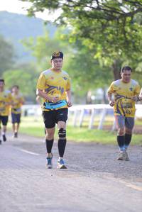 BIB: 
                            <button type="button" onclick="openModal(4977124)" class="btn btn-primary btn-sm float-right btn-popup" data-toggle="modal" data-target=".modal-high-quality">
                        <i class="fas fa-shopping-cart"></i> Add to Cart
                    </button>
                                            <button type="button" onclick="isThisMe(4977124, true)" class="btn btn-success btn-sm float-right btn-popup btn-isme hidden" data-toggle="tooltip" data-placement="bottom" title="นี่คือรูปของคุณใช่ไหม คลิกที่นี่เพื่อเอาเข้าอัลบั้ม">
                        <i class="fas fa-plus"></i> Add to album
                    </button>
                    <button type="button" onclick="isThisMe(4977124, false)" class="btn btn-warning btn-sm float-right btn-popup btn-isnotme hidden">
                        <i class="fas fa-ban"></i> Remove from album
                    </button>