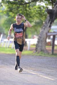 BIB: 0177
                            <button type="button" onclick="openModal(4977241)" class="btn btn-primary btn-sm float-right btn-popup" data-toggle="modal" data-target=".modal-high-quality">
                        <i class="fas fa-shopping-cart"></i> Add to Cart
                    </button>
                                            <button type="button" onclick="isThisMe(4977241, true)" class="btn btn-success btn-sm float-right btn-popup btn-isme hidden" data-toggle="tooltip" data-placement="bottom" title="นี่คือรูปของคุณใช่ไหม คลิกที่นี่เพื่อเอาเข้าอัลบั้ม">
                        <i class="fas fa-plus"></i> Add to album
                    </button>
                    <button type="button" onclick="isThisMe(4977241, false)" class="btn btn-warning btn-sm float-right btn-popup btn-isnotme hidden">
                        <i class="fas fa-ban"></i> Remove from album
                    </button>