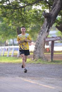 BIB: 
                            <button type="button" onclick="openModal(4978605)" class="btn btn-primary btn-sm float-right btn-popup" data-toggle="modal" data-target=".modal-high-quality">
                        <i class="fas fa-shopping-cart"></i> Add to Cart
                    </button>
                                            <button type="button" onclick="isThisMe(4978605, true)" class="btn btn-success btn-sm float-right btn-popup btn-isme hidden" data-toggle="tooltip" data-placement="bottom" title="นี่คือรูปของคุณใช่ไหม คลิกที่นี่เพื่อเอาเข้าอัลบั้ม">
                        <i class="fas fa-plus"></i> Add to album
                    </button>
                    <button type="button" onclick="isThisMe(4978605, false)" class="btn btn-warning btn-sm float-right btn-popup btn-isnotme hidden">
                        <i class="fas fa-ban"></i> Remove from album
                    </button>