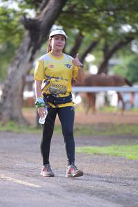 BIB: 0773, 
                            <button type="button" onclick="openModal(4972162)" class="btn btn-primary btn-sm float-right btn-popup" data-toggle="modal" data-target=".modal-high-quality">
                        <i class="fas fa-shopping-cart"></i> Add to Cart
                    </button>
                                            <button type="button" onclick="isThisMe(4972162, true)" class="btn btn-success btn-sm float-right btn-popup btn-isme hidden" data-toggle="tooltip" data-placement="bottom" title="นี่คือรูปของคุณใช่ไหม คลิกที่นี่เพื่อเอาเข้าอัลบั้ม">
                        <i class="fas fa-plus"></i> Add to album
                    </button>
                    <button type="button" onclick="isThisMe(4972162, false)" class="btn btn-warning btn-sm float-right btn-popup btn-isnotme hidden">
                        <i class="fas fa-ban"></i> Remove from album
                    </button>