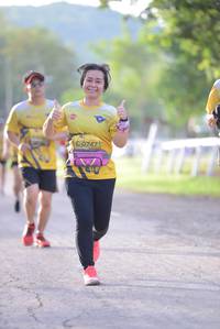 BIB: 0747
                            <button type="button" onclick="openModal(4974589)" class="btn btn-primary btn-sm float-right btn-popup" data-toggle="modal" data-target=".modal-high-quality">
                        <i class="fas fa-shopping-cart"></i> Add to Cart
                    </button>
                                            <button type="button" onclick="isThisMe(4974589, true)" class="btn btn-success btn-sm float-right btn-popup btn-isme hidden" data-toggle="tooltip" data-placement="bottom" title="นี่คือรูปของคุณใช่ไหม คลิกที่นี่เพื่อเอาเข้าอัลบั้ม">
                        <i class="fas fa-plus"></i> Add to album
                    </button>
                    <button type="button" onclick="isThisMe(4974589, false)" class="btn btn-warning btn-sm float-right btn-popup btn-isnotme hidden">
                        <i class="fas fa-ban"></i> Remove from album
                    </button>