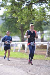 BIB: 0160
                            <button type="button" onclick="openModal(4952068)" class="btn btn-primary btn-sm float-right btn-popup" data-toggle="modal" data-target=".modal-high-quality">
                        <i class="fas fa-shopping-cart"></i> Add to Cart
                    </button>
                                            <button type="button" onclick="isThisMe(4952068, true)" class="btn btn-success btn-sm float-right btn-popup btn-isme hidden" data-toggle="tooltip" data-placement="bottom" title="นี่คือรูปของคุณใช่ไหม คลิกที่นี่เพื่อเอาเข้าอัลบั้ม">
                        <i class="fas fa-plus"></i> Add to album
                    </button>
                    <button type="button" onclick="isThisMe(4952068, false)" class="btn btn-warning btn-sm float-right btn-popup btn-isnotme hidden">
                        <i class="fas fa-ban"></i> Remove from album
                    </button>