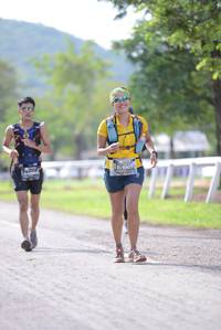 BIB: 0983
                            <button type="button" onclick="openModal(4952192)" class="btn btn-primary btn-sm float-right btn-popup" data-toggle="modal" data-target=".modal-high-quality">
                        <i class="fas fa-shopping-cart"></i> Add to Cart
                    </button>
                                            <button type="button" onclick="isThisMe(4952192, true)" class="btn btn-success btn-sm float-right btn-popup btn-isme hidden" data-toggle="tooltip" data-placement="bottom" title="นี่คือรูปของคุณใช่ไหม คลิกที่นี่เพื่อเอาเข้าอัลบั้ม">
                        <i class="fas fa-plus"></i> Add to album
                    </button>
                    <button type="button" onclick="isThisMe(4952192, false)" class="btn btn-warning btn-sm float-right btn-popup btn-isnotme hidden">
                        <i class="fas fa-ban"></i> Remove from album
                    </button>