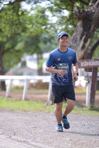 BIB: 0929, 
                            <button type="button" onclick="openModal(4951252)" class="btn btn-primary btn-sm float-right btn-popup" data-toggle="modal" data-target=".modal-high-quality">
                        <i class="fas fa-shopping-cart"></i> Add to Cart
                    </button>
                                            <button type="button" onclick="isThisMe(4951252, true)" class="btn btn-success btn-sm float-right btn-popup btn-isme hidden" data-toggle="tooltip" data-placement="bottom" title="นี่คือรูปของคุณใช่ไหม คลิกที่นี่เพื่อเอาเข้าอัลบั้ม">
                        <i class="fas fa-plus"></i> Add to album
                    </button>
                    <button type="button" onclick="isThisMe(4951252, false)" class="btn btn-warning btn-sm float-right btn-popup btn-isnotme hidden">
                        <i class="fas fa-ban"></i> Remove from album
                    </button>