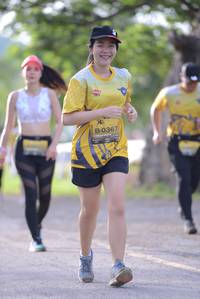 BIB: 0367
                            <button type="button" onclick="openModal(4970861)" class="btn btn-primary btn-sm float-right btn-popup" data-toggle="modal" data-target=".modal-high-quality">
                        <i class="fas fa-shopping-cart"></i> Add to Cart
                    </button>
                                            <button type="button" onclick="isThisMe(4970861, true)" class="btn btn-success btn-sm float-right btn-popup btn-isme hidden" data-toggle="tooltip" data-placement="bottom" title="นี่คือรูปของคุณใช่ไหม คลิกที่นี่เพื่อเอาเข้าอัลบั้ม">
                        <i class="fas fa-plus"></i> Add to album
                    </button>
                    <button type="button" onclick="isThisMe(4970861, false)" class="btn btn-warning btn-sm float-right btn-popup btn-isnotme hidden">
                        <i class="fas fa-ban"></i> Remove from album
                    </button>