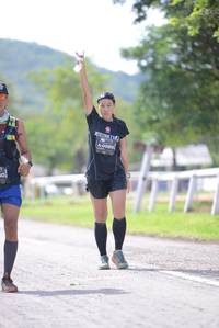 BIB: 0085
                            <button type="button" onclick="openModal(4939369)" class="btn btn-primary btn-sm float-right btn-popup" data-toggle="modal" data-target=".modal-high-quality">
                        <i class="fas fa-shopping-cart"></i> Add to Cart
                    </button>
                                            <button type="button" onclick="isThisMe(4939369, true)" class="btn btn-success btn-sm float-right btn-popup btn-isme hidden" data-toggle="tooltip" data-placement="bottom" title="นี่คือรูปของคุณใช่ไหม คลิกที่นี่เพื่อเอาเข้าอัลบั้ม">
                        <i class="fas fa-plus"></i> Add to album
                    </button>
                    <button type="button" onclick="isThisMe(4939369, false)" class="btn btn-warning btn-sm float-right btn-popup btn-isnotme hidden">
                        <i class="fas fa-ban"></i> Remove from album
                    </button>