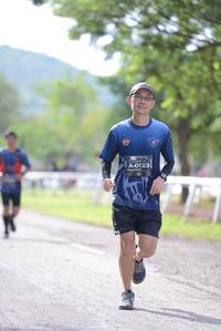 BIB: 0123
                            <button type="button" onclick="openModal(4953514)" class="btn btn-primary btn-sm float-right btn-popup" data-toggle="modal" data-target=".modal-high-quality">
                        <i class="fas fa-shopping-cart"></i> Add to Cart
                    </button>
                                            <button type="button" onclick="isThisMe(4953514, true)" class="btn btn-success btn-sm float-right btn-popup btn-isme hidden" data-toggle="tooltip" data-placement="bottom" title="นี่คือรูปของคุณใช่ไหม คลิกที่นี่เพื่อเอาเข้าอัลบั้ม">
                        <i class="fas fa-plus"></i> Add to album
                    </button>
                    <button type="button" onclick="isThisMe(4953514, false)" class="btn btn-warning btn-sm float-right btn-popup btn-isnotme hidden">
                        <i class="fas fa-ban"></i> Remove from album
                    </button>