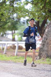 BIB: 0216
                            <button type="button" onclick="openModal(4947426)" class="btn btn-primary btn-sm float-right btn-popup" data-toggle="modal" data-target=".modal-high-quality">
                        <i class="fas fa-shopping-cart"></i> Add to Cart
                    </button>
                                            <button type="button" onclick="isThisMe(4947426, true)" class="btn btn-success btn-sm float-right btn-popup btn-isme hidden" data-toggle="tooltip" data-placement="bottom" title="นี่คือรูปของคุณใช่ไหม คลิกที่นี่เพื่อเอาเข้าอัลบั้ม">
                        <i class="fas fa-plus"></i> Add to album
                    </button>
                    <button type="button" onclick="isThisMe(4947426, false)" class="btn btn-warning btn-sm float-right btn-popup btn-isnotme hidden">
                        <i class="fas fa-ban"></i> Remove from album
                    </button>