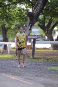 BIB: 0321, 
                            <button type="button" onclick="openModal(4978214)" class="btn btn-primary btn-sm float-right btn-popup" data-toggle="modal" data-target=".modal-high-quality">
                        <i class="fas fa-shopping-cart"></i> Add to Cart
                    </button>
                                            <button type="button" onclick="isThisMe(4978214, true)" class="btn btn-success btn-sm float-right btn-popup btn-isme hidden" data-toggle="tooltip" data-placement="bottom" title="นี่คือรูปของคุณใช่ไหม คลิกที่นี่เพื่อเอาเข้าอัลบั้ม">
                        <i class="fas fa-plus"></i> Add to album
                    </button>
                    <button type="button" onclick="isThisMe(4978214, false)" class="btn btn-warning btn-sm float-right btn-popup btn-isnotme hidden">
                        <i class="fas fa-ban"></i> Remove from album
                    </button>