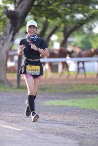 BIB: 0824
                            <button type="button" onclick="openModal(4977016)" class="btn btn-primary btn-sm float-right btn-popup" data-toggle="modal" data-target=".modal-high-quality">
                        <i class="fas fa-shopping-cart"></i> Add to Cart
                    </button>
                                            <button type="button" onclick="isThisMe(4977016, true)" class="btn btn-success btn-sm float-right btn-popup btn-isme hidden" data-toggle="tooltip" data-placement="bottom" title="นี่คือรูปของคุณใช่ไหม คลิกที่นี่เพื่อเอาเข้าอัลบั้ม">
                        <i class="fas fa-plus"></i> Add to album
                    </button>
                    <button type="button" onclick="isThisMe(4977016, false)" class="btn btn-warning btn-sm float-right btn-popup btn-isnotme hidden">
                        <i class="fas fa-ban"></i> Remove from album
                    </button>