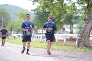 BIB: 1036
                            <button type="button" onclick="openModal(5051712)" class="btn btn-primary btn-sm float-right btn-popup" data-toggle="modal" data-target=".modal-high-quality">
                        <i class="fas fa-shopping-cart"></i> Add to Cart
                    </button>
                                            <button type="button" onclick="isThisMe(5051712, true)" class="btn btn-success btn-sm float-right btn-popup btn-isme hidden" data-toggle="tooltip" data-placement="bottom" title="นี่คือรูปของคุณใช่ไหม คลิกที่นี่เพื่อเอาเข้าอัลบั้ม">
                        <i class="fas fa-plus"></i> Add to album
                    </button>
                    <button type="button" onclick="isThisMe(5051712, false)" class="btn btn-warning btn-sm float-right btn-popup btn-isnotme hidden">
                        <i class="fas fa-ban"></i> Remove from album
                    </button>