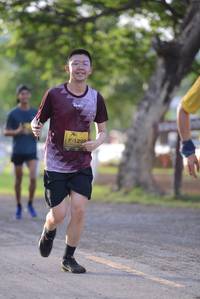 BIB: 1299
                            <button type="button" onclick="openModal(5051815)" class="btn btn-primary btn-sm float-right btn-popup" data-toggle="modal" data-target=".modal-high-quality">
                        <i class="fas fa-shopping-cart"></i> Add to Cart
                    </button>
                                            <button type="button" onclick="isThisMe(5051815, true)" class="btn btn-success btn-sm float-right btn-popup btn-isme hidden" data-toggle="tooltip" data-placement="bottom" title="นี่คือรูปของคุณใช่ไหม คลิกที่นี่เพื่อเอาเข้าอัลบั้ม">
                        <i class="fas fa-plus"></i> Add to album
                    </button>
                    <button type="button" onclick="isThisMe(5051815, false)" class="btn btn-warning btn-sm float-right btn-popup btn-isnotme hidden">
                        <i class="fas fa-ban"></i> Remove from album
                    </button>