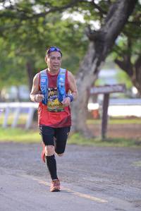 BIB: 0049
                            <button type="button" onclick="openModal(4978707)" class="btn btn-primary btn-sm float-right btn-popup" data-toggle="modal" data-target=".modal-high-quality">
                        <i class="fas fa-shopping-cart"></i> Add to Cart
                    </button>
                                            <button type="button" onclick="isThisMe(4978707, true)" class="btn btn-success btn-sm float-right btn-popup btn-isme hidden" data-toggle="tooltip" data-placement="bottom" title="นี่คือรูปของคุณใช่ไหม คลิกที่นี่เพื่อเอาเข้าอัลบั้ม">
                        <i class="fas fa-plus"></i> Add to album
                    </button>
                    <button type="button" onclick="isThisMe(4978707, false)" class="btn btn-warning btn-sm float-right btn-popup btn-isnotme hidden">
                        <i class="fas fa-ban"></i> Remove from album
                    </button>