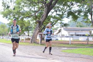 BIB: 
                            <button type="button" onclick="openModal(5049858)" class="btn btn-primary btn-sm float-right btn-popup" data-toggle="modal" data-target=".modal-high-quality">
                        <i class="fas fa-shopping-cart"></i> Add to Cart
                    </button>
                                            <button type="button" onclick="isThisMe(5049858, true)" class="btn btn-success btn-sm float-right btn-popup btn-isme hidden" data-toggle="tooltip" data-placement="bottom" title="นี่คือรูปของคุณใช่ไหม คลิกที่นี่เพื่อเอาเข้าอัลบั้ม">
                        <i class="fas fa-plus"></i> Add to album
                    </button>
                    <button type="button" onclick="isThisMe(5049858, false)" class="btn btn-warning btn-sm float-right btn-popup btn-isnotme hidden">
                        <i class="fas fa-ban"></i> Remove from album
                    </button>