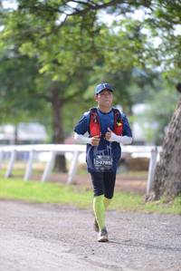 BIB: 0785
                            <button type="button" onclick="openModal(4952158)" class="btn btn-primary btn-sm float-right btn-popup" data-toggle="modal" data-target=".modal-high-quality">
                        <i class="fas fa-shopping-cart"></i> Add to Cart
                    </button>
                                            <button type="button" onclick="isThisMe(4952158, true)" class="btn btn-success btn-sm float-right btn-popup btn-isme hidden" data-toggle="tooltip" data-placement="bottom" title="นี่คือรูปของคุณใช่ไหม คลิกที่นี่เพื่อเอาเข้าอัลบั้ม">
                        <i class="fas fa-plus"></i> Add to album
                    </button>
                    <button type="button" onclick="isThisMe(4952158, false)" class="btn btn-warning btn-sm float-right btn-popup btn-isnotme hidden">
                        <i class="fas fa-ban"></i> Remove from album
                    </button>