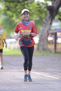 BIB: 
                            <button type="button" onclick="openModal(4974522)" class="btn btn-primary btn-sm float-right btn-popup" data-toggle="modal" data-target=".modal-high-quality">
                        <i class="fas fa-shopping-cart"></i> Add to Cart
                    </button>
                                            <button type="button" onclick="isThisMe(4974522, true)" class="btn btn-success btn-sm float-right btn-popup btn-isme hidden" data-toggle="tooltip" data-placement="bottom" title="นี่คือรูปของคุณใช่ไหม คลิกที่นี่เพื่อเอาเข้าอัลบั้ม">
                        <i class="fas fa-plus"></i> Add to album
                    </button>
                    <button type="button" onclick="isThisMe(4974522, false)" class="btn btn-warning btn-sm float-right btn-popup btn-isnotme hidden">
                        <i class="fas fa-ban"></i> Remove from album
                    </button>