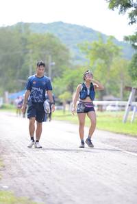 BIB: 
                            <button type="button" onclick="openModal(4949634)" class="btn btn-primary btn-sm float-right btn-popup" data-toggle="modal" data-target=".modal-high-quality">
                        <i class="fas fa-shopping-cart"></i> Add to Cart
                    </button>
                                            <button type="button" onclick="isThisMe(4949634, true)" class="btn btn-success btn-sm float-right btn-popup btn-isme hidden" data-toggle="tooltip" data-placement="bottom" title="นี่คือรูปของคุณใช่ไหม คลิกที่นี่เพื่อเอาเข้าอัลบั้ม">
                        <i class="fas fa-plus"></i> Add to album
                    </button>
                    <button type="button" onclick="isThisMe(4949634, false)" class="btn btn-warning btn-sm float-right btn-popup btn-isnotme hidden">
                        <i class="fas fa-ban"></i> Remove from album
                    </button>