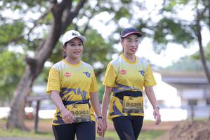BIB: 0300, 0303
                            <button type="button" onclick="openModal(4962446)" class="btn btn-primary btn-sm float-right btn-popup" data-toggle="modal" data-target=".modal-high-quality">
                        <i class="fas fa-shopping-cart"></i> Add to Cart
                    </button>
                                            <button type="button" onclick="isThisMe(4962446, true)" class="btn btn-success btn-sm float-right btn-popup btn-isme hidden" data-toggle="tooltip" data-placement="bottom" title="นี่คือรูปของคุณใช่ไหม คลิกที่นี่เพื่อเอาเข้าอัลบั้ม">
                        <i class="fas fa-plus"></i> Add to album
                    </button>
                    <button type="button" onclick="isThisMe(4962446, false)" class="btn btn-warning btn-sm float-right btn-popup btn-isnotme hidden">
                        <i class="fas fa-ban"></i> Remove from album
                    </button>